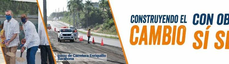 La Armada detiene a 113 personas en operativos contra viajes ilegales