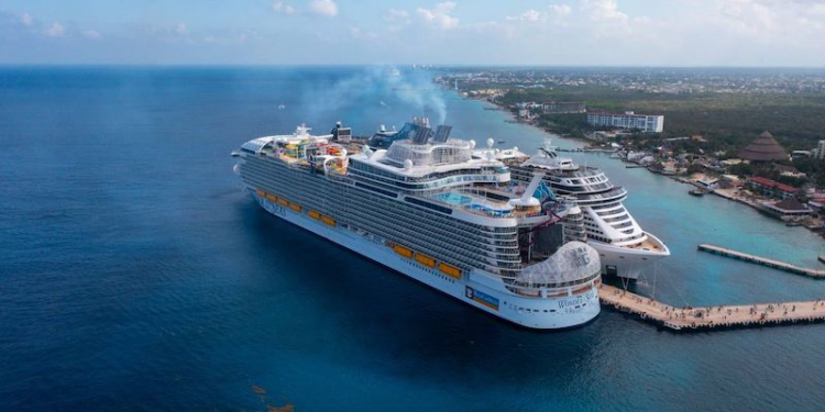 crucero Wonder of the Seas de Royal Caribbean.png