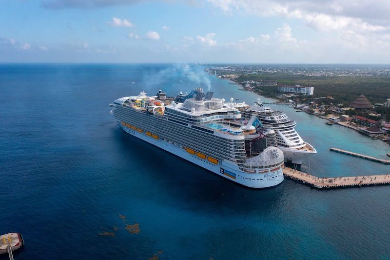 crucero Wonder of the Seas de Royal Caribbean.png