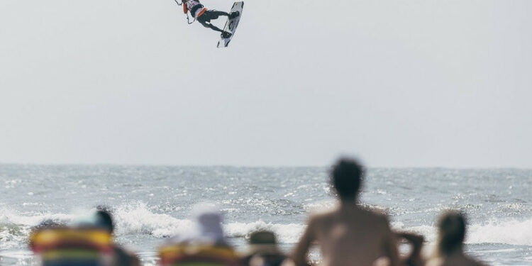 Imagen nota de prensa Hosteltur