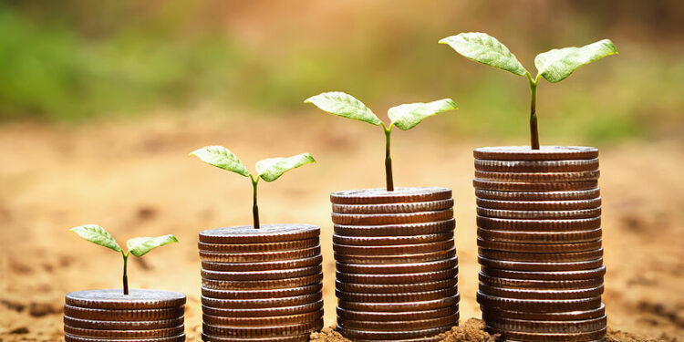 La crisis juega a favor de Deoleo, Ebro Foods y Viscofan