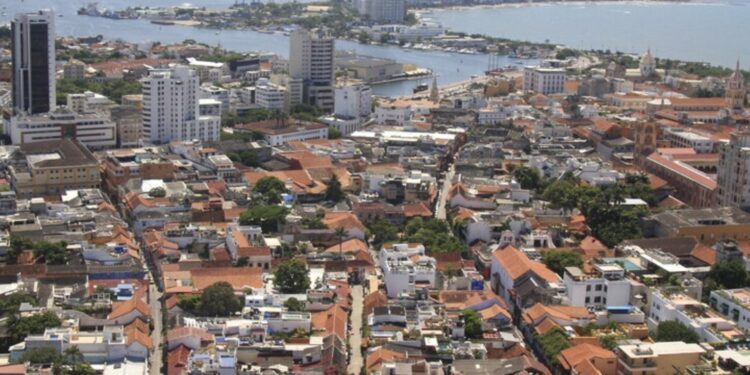 La demanda de viajes a destinos nacionales creció 35% durante el puente de San José