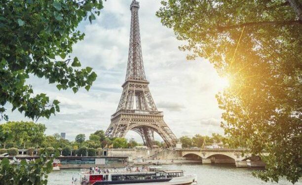 La empresa de viajes que logró reducir un 50% el precio de los paquetes turísticos