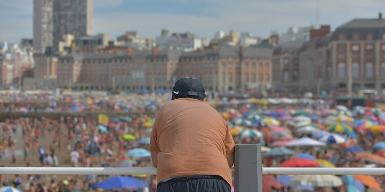 La temporada de verano fue récord: cuáles fueron los 10 destinos locales más elegidos por los turistas argentinos