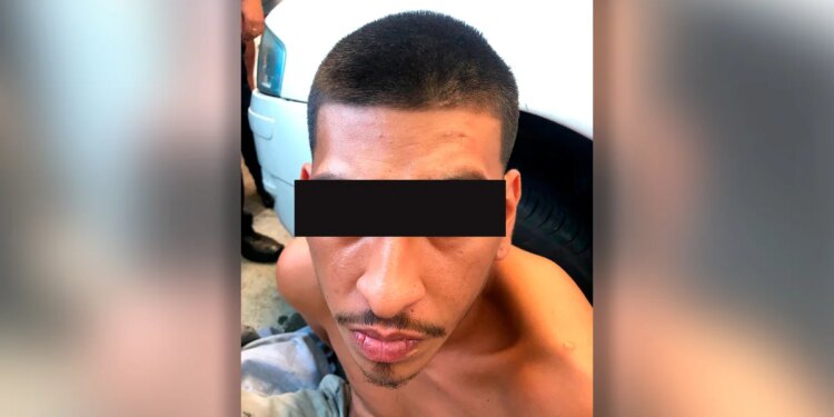 La vida de Ángel Pascual, el más complicado de los acusados por la violación grupal en Palermo