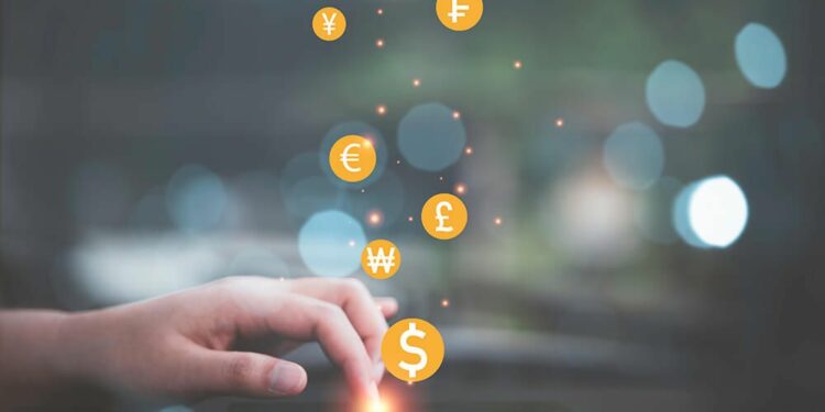 Las mejores aplicaciones para ganar dinero y obtener más ingresos desde casa