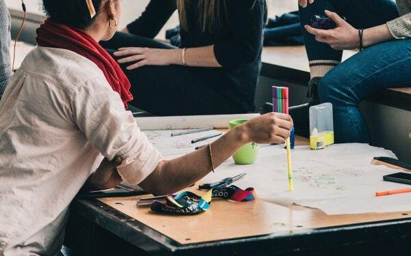 Las mejores ciudades del mundo para estudiar una carrera universitaria