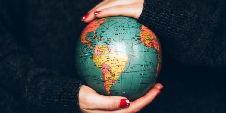 Los 10 peores y los 10 mejores países para ser mujer en el mundo