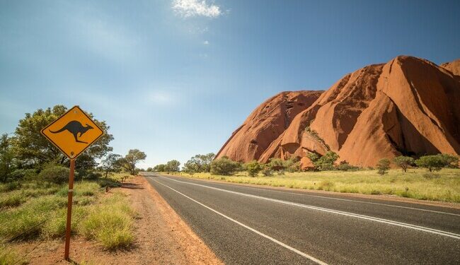 Los 5 imprescindibles de Australia, ahora que reabre sus fronteras