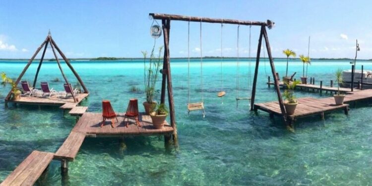 Bacalar