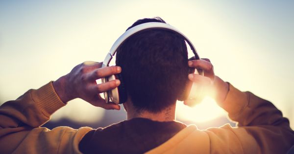 Los 7 mejores auriculares inalmbricos que pods comprar en 2022