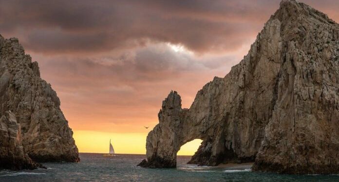 los cabos