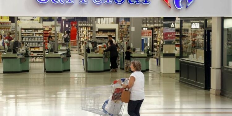 Los destinos nacionales mejoran su imagen, según agentes de viajes