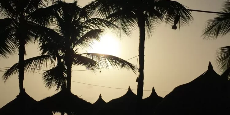 Los destinos turísticos ideales para 2022