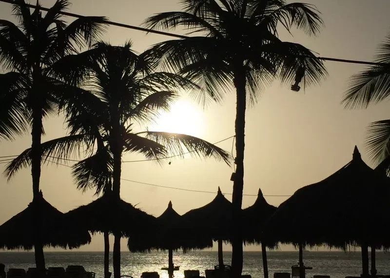 Los destinos turísticos ideales para 2022