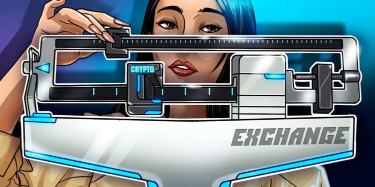 Los exchanges de criptomonedas coreanos ya cumplen con la Norma de Viajes