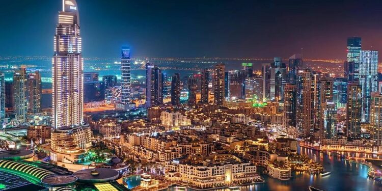 Los mejores 6 países del mundo para comprar una propiedad