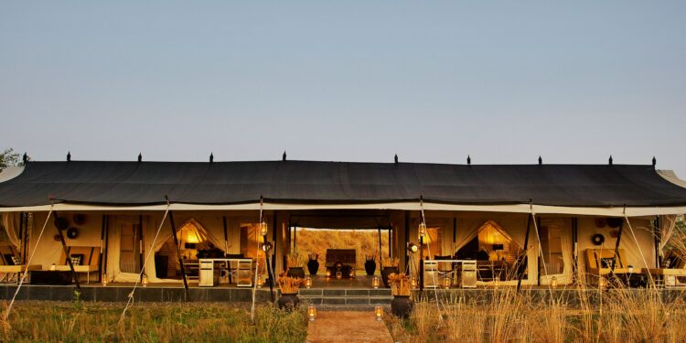 Los mejores hoteles familiares para visitar en 2022