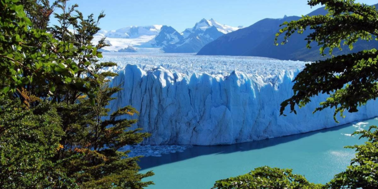 Los mejores recorridos de cicloturismo en Argentina y cuándo hacerlos