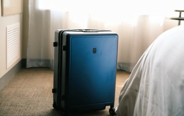 Los mejores recursos para las personas que planean viajar por placer o trabajo