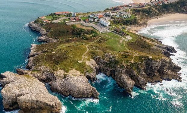 mejores restaurantes de los pueblos mas populares de cada provincia