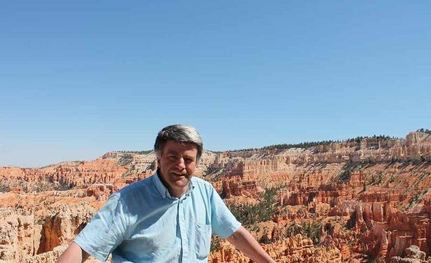 Los turistas irlandeses podrían ver una caída en los precios de vacaciones a España y Portugal según un experto en viajes