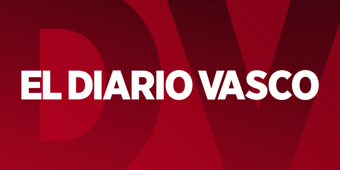 Los viajes suponen el 35% de las reclamaciones en la Oficina del Consumidor