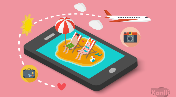 Madrid, entre los destinos turísticos favoritos de los millennials