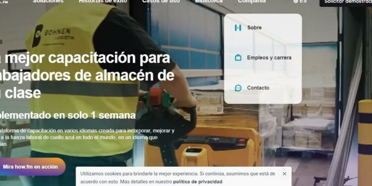 Management: diez oportunidades de negocio únicas en el mundo | FOTOGALERIAS