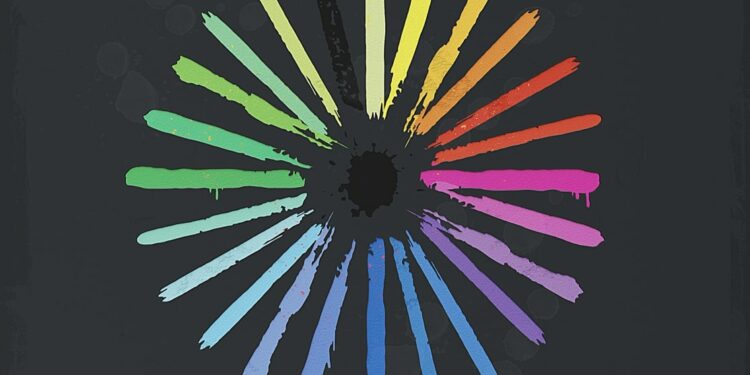 Marillion regala viajes gratis para celebrar su nuevo álbum titulado ‘An Hour Before It’s Dark’