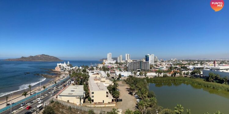 Mazatlán 'tirará' la casa por la ventana con la Asamblea Nacional de Hoteles