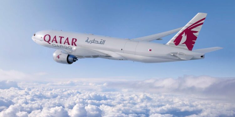Qatar Airways