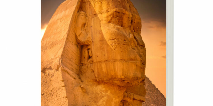 Imagen nota de prensa Hosteltur