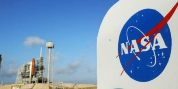 NASA realizará ensayo general para retomar viajes a la Luna