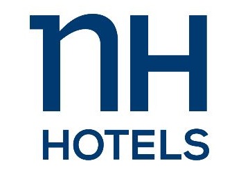 NH Puebla Centro Histórico, un hotel rodeado de Arte e Historia