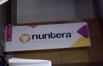 Endometriosis, enfermedad que merma la salud, vida social, sexual y mental de la mujer mexicana