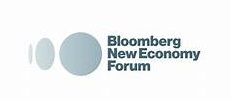 Bloomberg New Economy anuncia las fechas de 18 y 19 de mayo, y presenta a la junta asesora para el evento inaugural de América Latina “Gateway” en Panamá