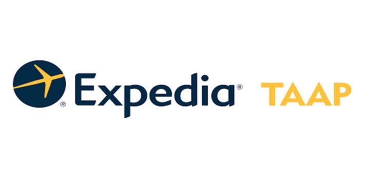 Nueva herramienta de Expedia TAAP de presupuestos para agencias