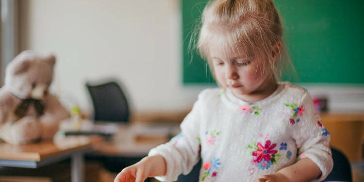 Eures publica nuevas oportunidades de empleo en Finlandia para Educación Infantil