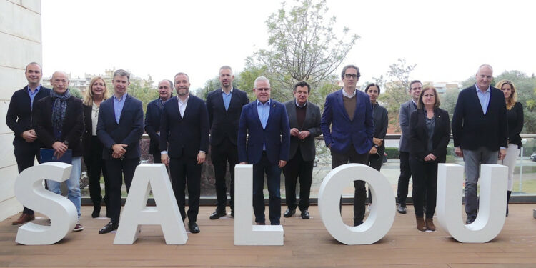 Nuevo plan para contrarrestar la caída del turismo ruso