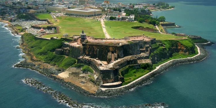 Ocho razones para elegir viajar a Puerto Rico en 2022