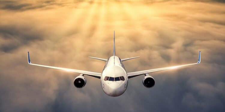 Only Flights acierta en publicidad por vender fantasías de viajes