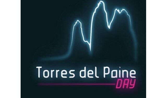 PARTIÓ PRIMERA EDICIÓN DEL TORRES DEL PAINEDAY