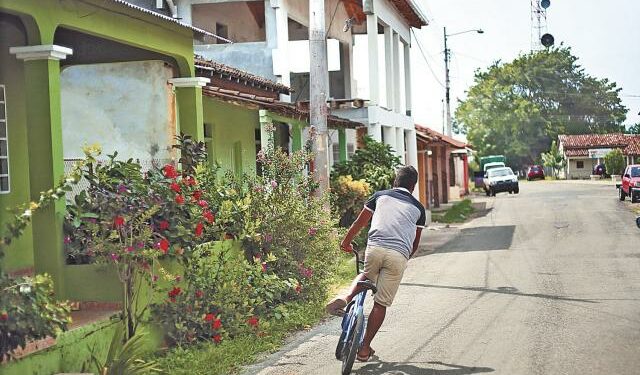 Pedasí abriga sus esperanzas por un turismo más sostenible