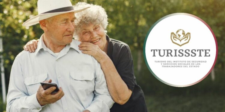 Pensión ISSSTE 2022: Estos son los REQUISITOS para préstamo TURISSSTE de 50,000 pesos para viajar