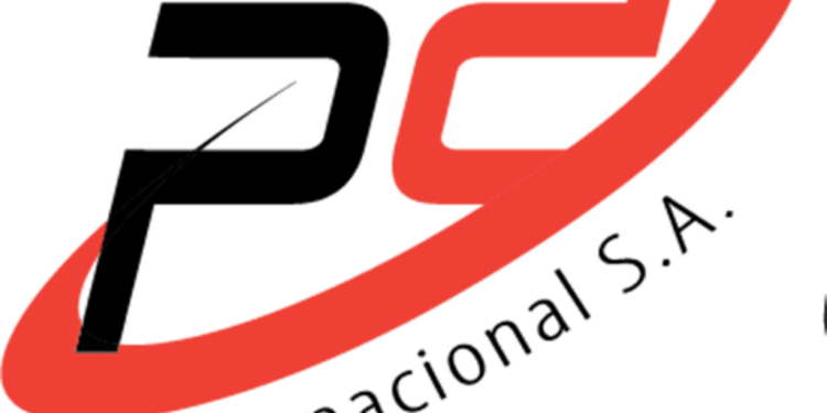Presenta Asociación de Hoteles de Costa Mujeres los ejes de trabajo 2022-2025