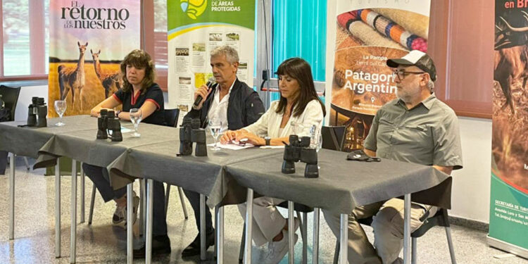 brama parque luro 2