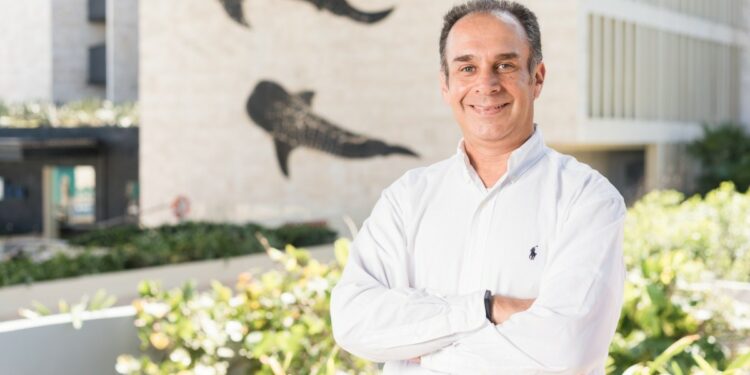 Protocolos sanitarios, clave en la recuperación: Hyatt