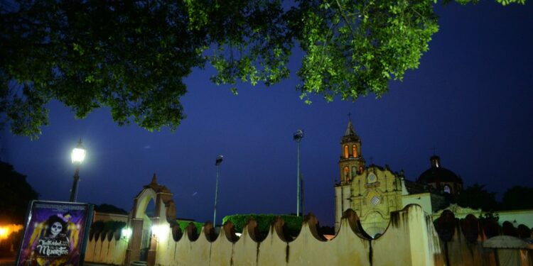 Pueblos Mágicos de Querétaro: Experiencias y sitios para visitar