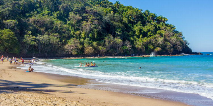 Puerto Vallarta y Riviera Nayarit continúan con campaña turística